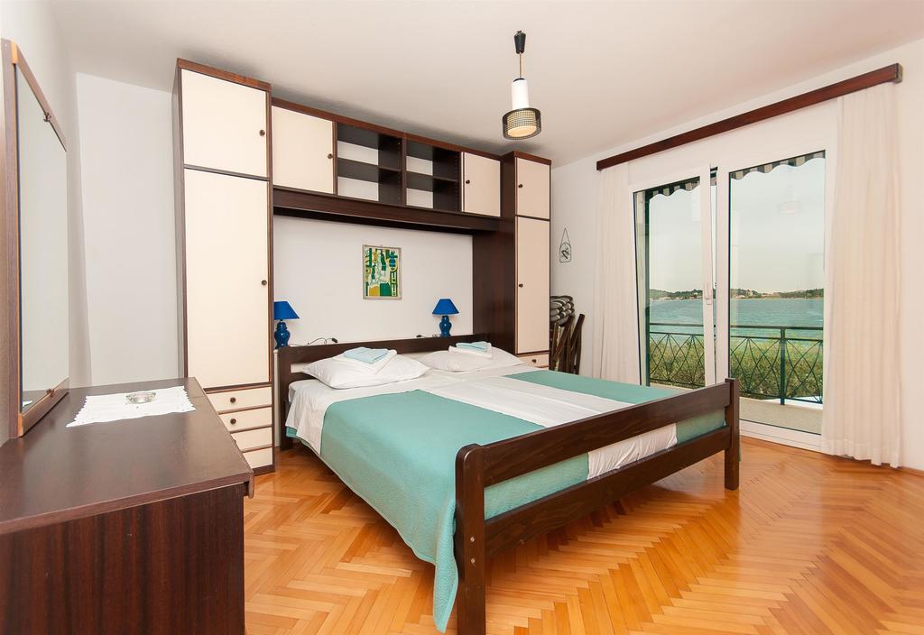 Apartman Milka