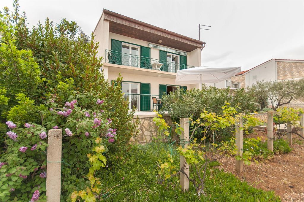 Apartment Milka Vodice