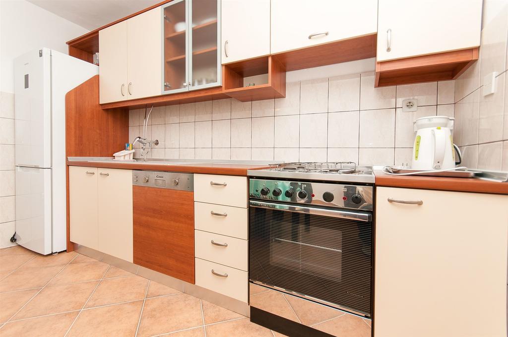 Apartment Milka Vodice